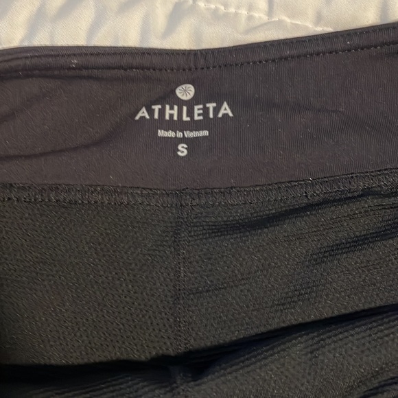 Athleta skort - Picture 3 of 8